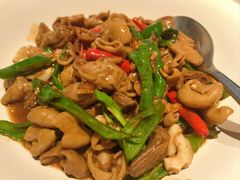 石门肥肠钵-老湘亲·品鉴湘菜(湖里店)