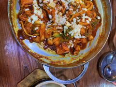 -青松大叔的店(东财店)