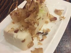 -平成屋· Late Night 食堂(四川北路店)