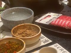 -山缓缓火锅(苏州仁恒仓街店)