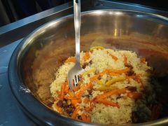 -中发源·清真餐厅(春风店)