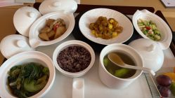 -妈咪呗呗月子中心(湘湖店)