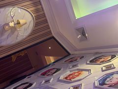 -皇马纯KTV·量贩·聚会(民治店)