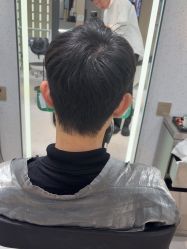-木北造型
