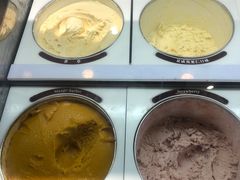 -哈根达斯(美罗城店)