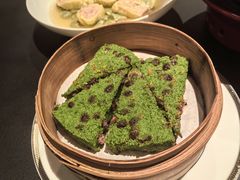 -茶人村·前滩江景雅宴(上海首店)