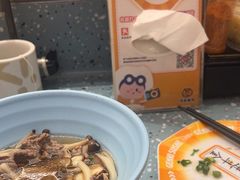 -元气寿司(东方宝泰店)