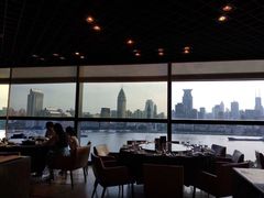 -上海小南国(正大店)