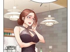 -天佑城