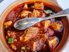 -柴门饭儿(成都太古里店)