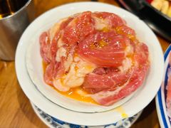 -楠火锅(太古里总店)