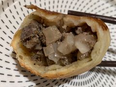 -驿楼兰·新疆菜(火车站店)