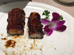 -炳胜品味(珠江新城店)