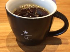 -星巴克臻选(重庆沙坪坝店)