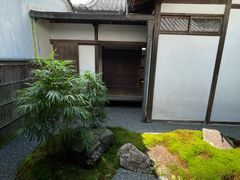 -三千院