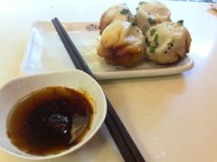 android_upload_pic-咬不得高祖生煎·简餐(高银街店)