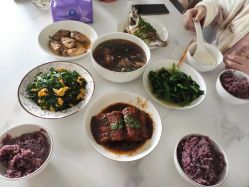 -玥悦月子中心(南桥店)