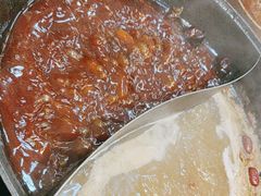 -赵美丽·重庆社区火锅·直营店(火车东站·中豪国际店)