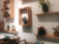 -墨居上隐·院子里火锅(峨眉店)