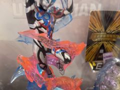 -TOYSRUS玩具反斗城(合肥华润万象城店)