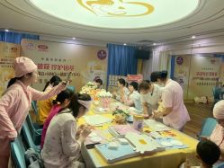 -梓爱月子中心(花都店)