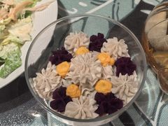 -MIO弥欧洋房西餐厅(中央大街店)