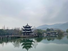 -糯米油条经营部