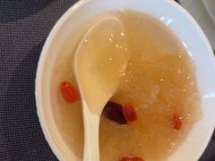 -楚禾宴·家宴(光谷大道店)