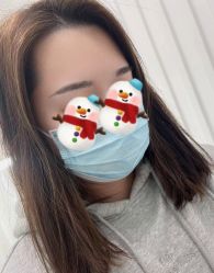 点击看大图 -久匠半永久纹眉