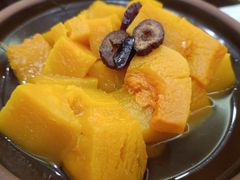 -潇湘·永州会馆(百子湾店)