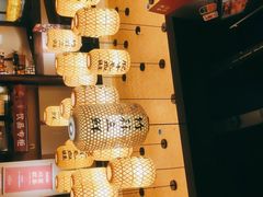 -川菜故事(光谷步行街店)