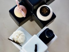 -翡翠36酒吧(浦东香格里拉店)