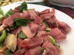 -泸沽肴(泸沽湖大洛水村农村信用社旁店)