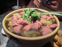 -廖川菜(八佰伴店)