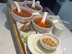 -小食迹贵阳丝娃娃(世纪金源店)
