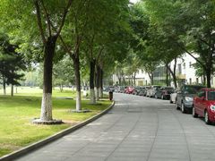 -北京国家会计学院