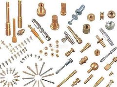 -印堂精品装饰丨一站式装修(宜山店)