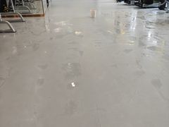 -中田健身工作室(杭州五洲国际店)