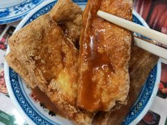 -捷信牛奶甜品世家(学府店)