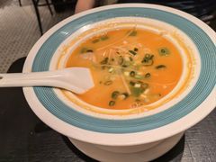 -珍宝海鲜JUMBO Seafood(北京SKP店)