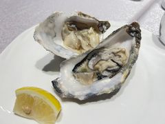 -亚洲国际大酒店·云顶阁旋转自助餐厅