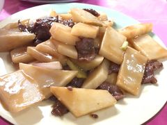 -苏记美食(张槎一路店)