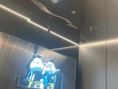 -胖哥俩肉蟹煲(石家庄长安万达店)