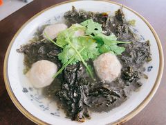 -长远七记