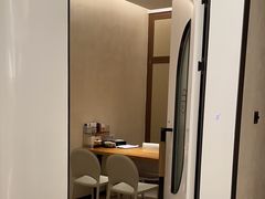 -守田肩颈·推拿SPA(颐豪旗舰店)