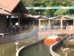 -东部华侨城