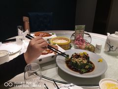 -名都饭店