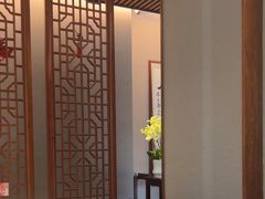 -明州小宴(文化广场店)