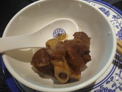-羊肉街口老银川滩羊涮肉馆