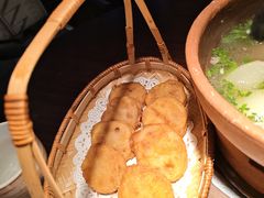 -吃饭皇帝大(梅溪新天地店)